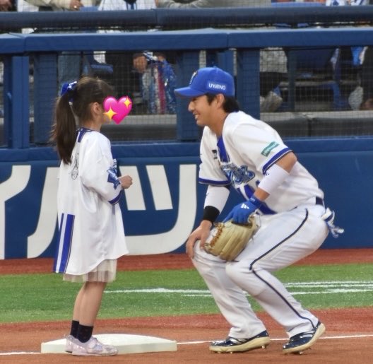 けん坊。 tweet media