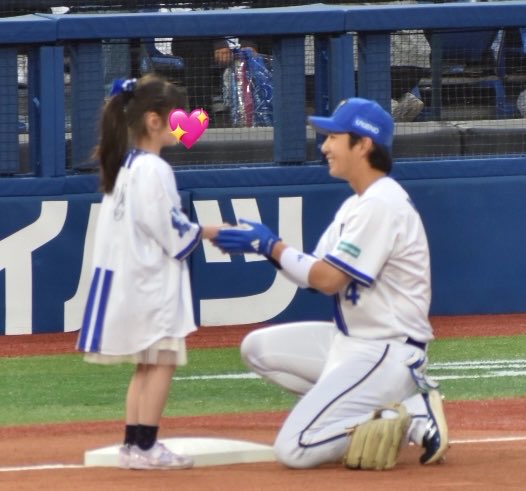 けん坊。 tweet media