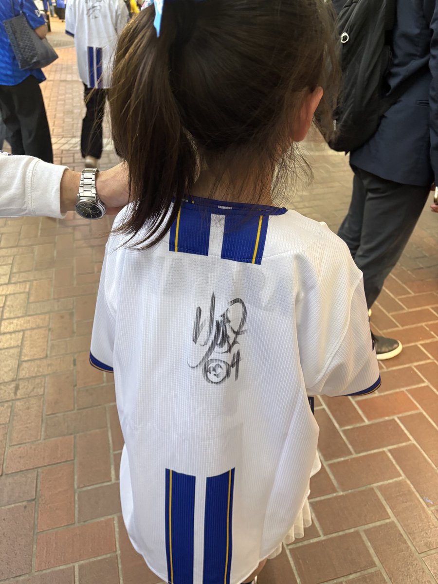 けん坊。 tweet media