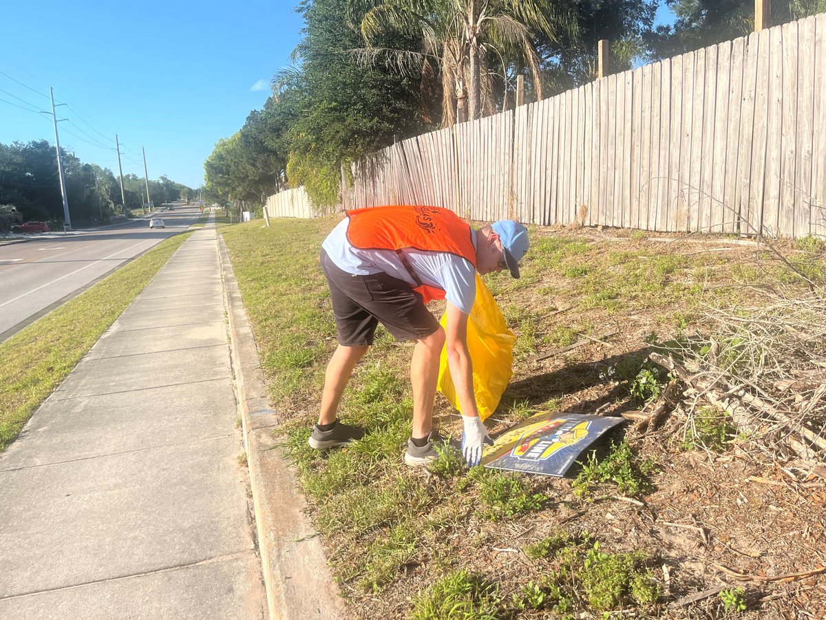 Geographic Solutions tweet media