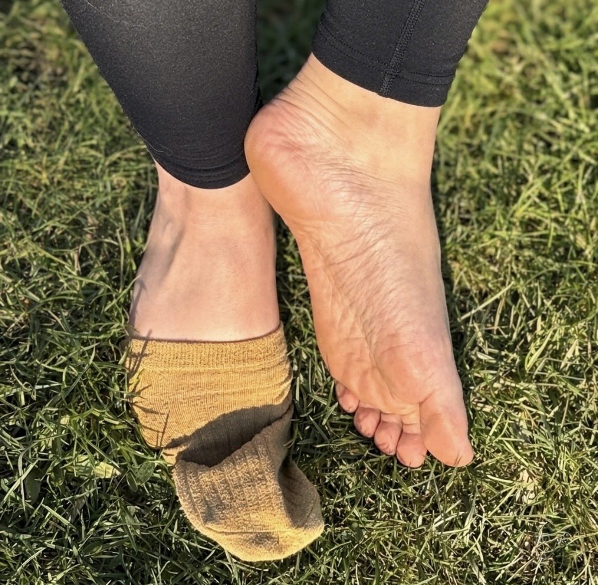 MissMajaSoles tweet media