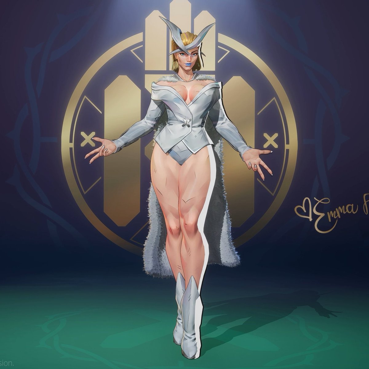 Miller Ross tweet media