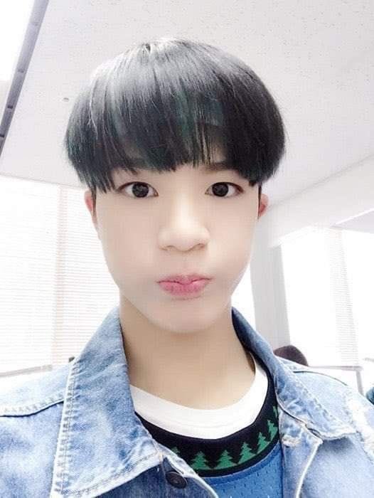 제노’s mami 🍧 tweet media