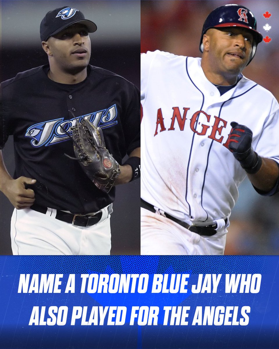 Blue Jays Nation tweet media