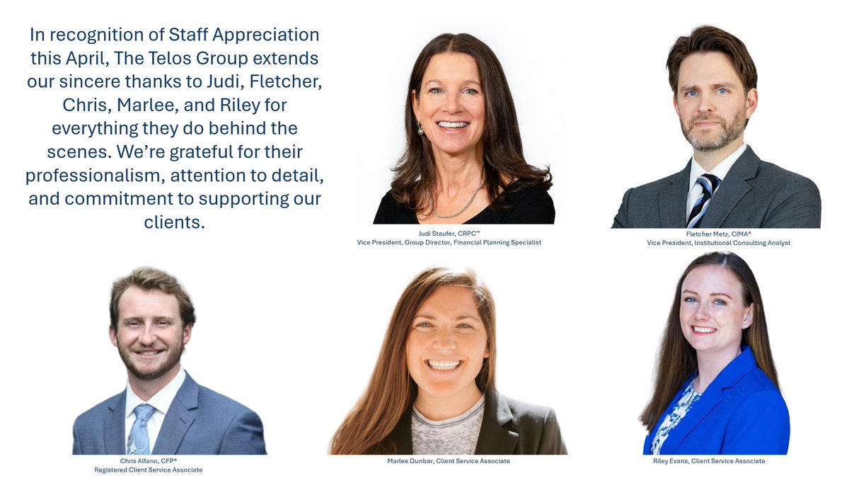 chipjamersonMS's tweet photo. On 4/22, we extend our sincere appreciation to the team that ensures our practice runs with consistency and care. https://t.co/FuwkowrecD