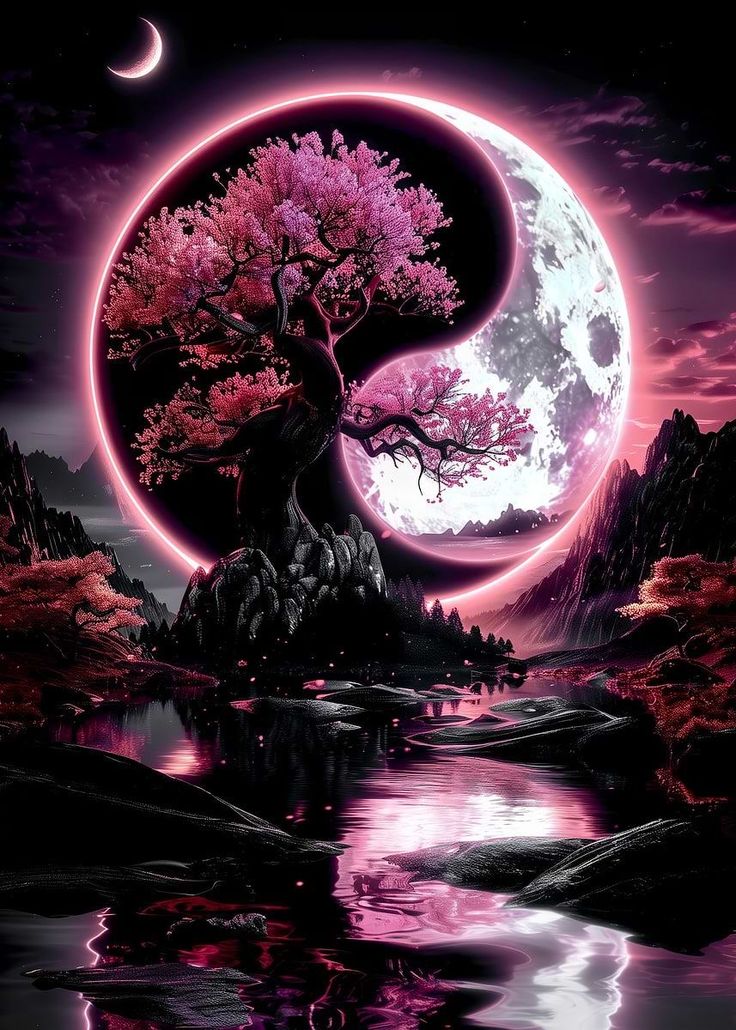 Sol ☼ (@solithra) on Twitter photo 