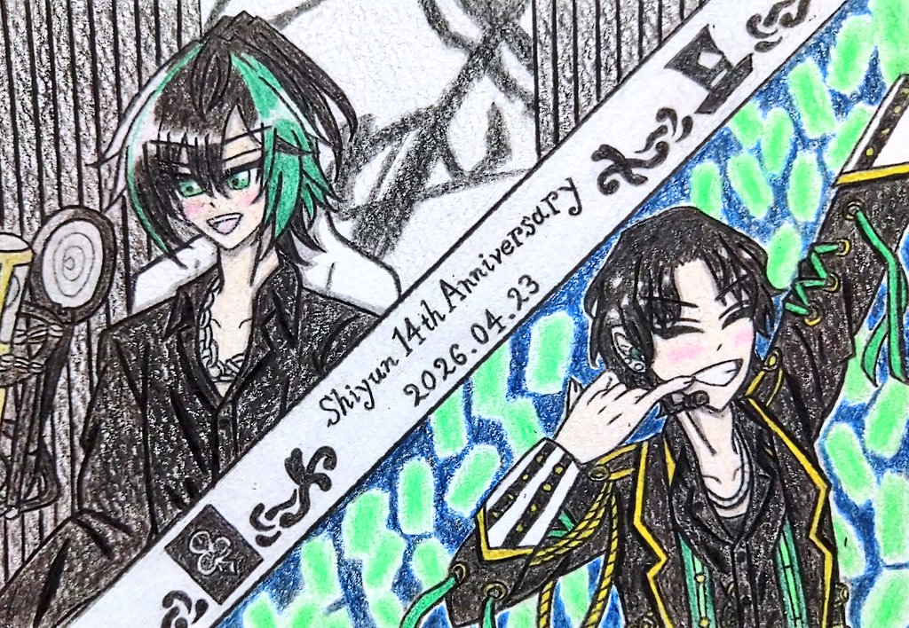 ゆみか tweet media