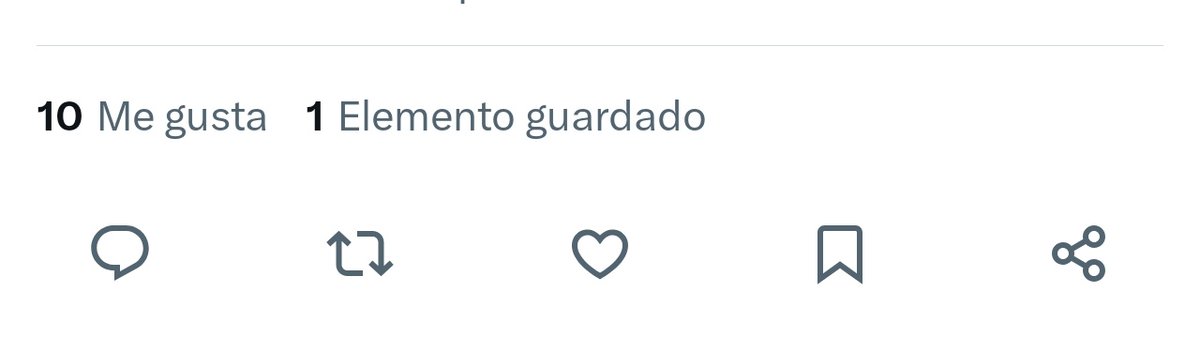 Iván Acosta tweet media