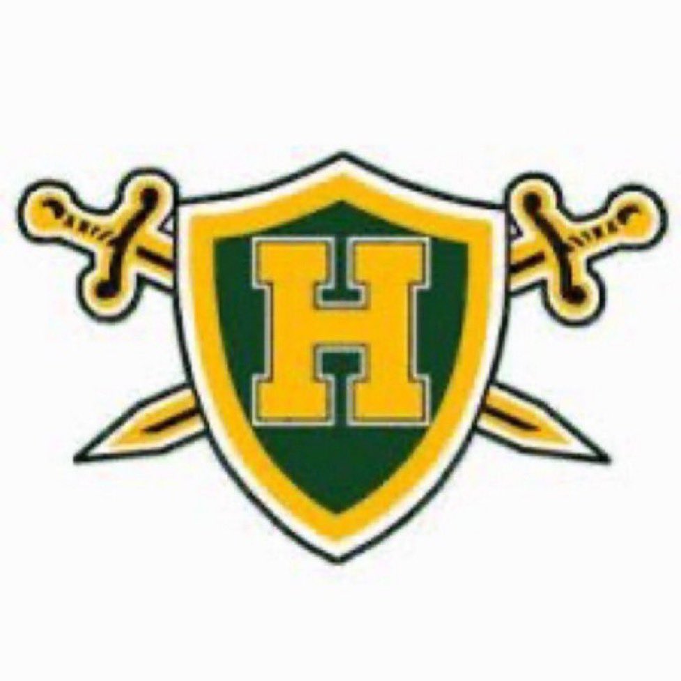 msacwv's tweet photo. Congratulations to Huntington High School for winning the 2026 MSAC Championship in Girls Tennis! https://t.co/lgXyvBMncv