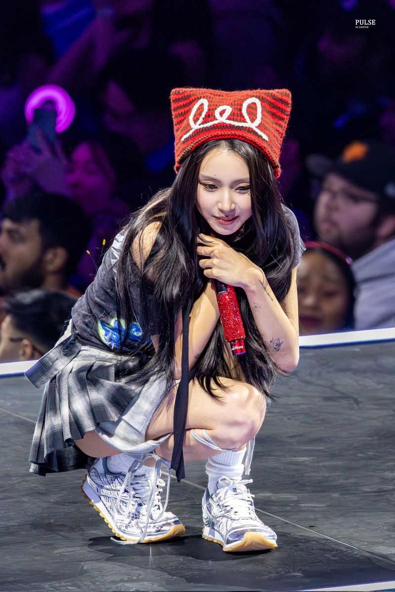 PULSE_KDH's tweet photo. 생일축하해🎂

#HappyCHAEYOUNGday
​#채영이_생일까지_Rush
#CHAEverydaywithyou
​#채영 #CHAEYOUNG 
#트와이스 #TWICE https://t.co/MASAgUg2HA