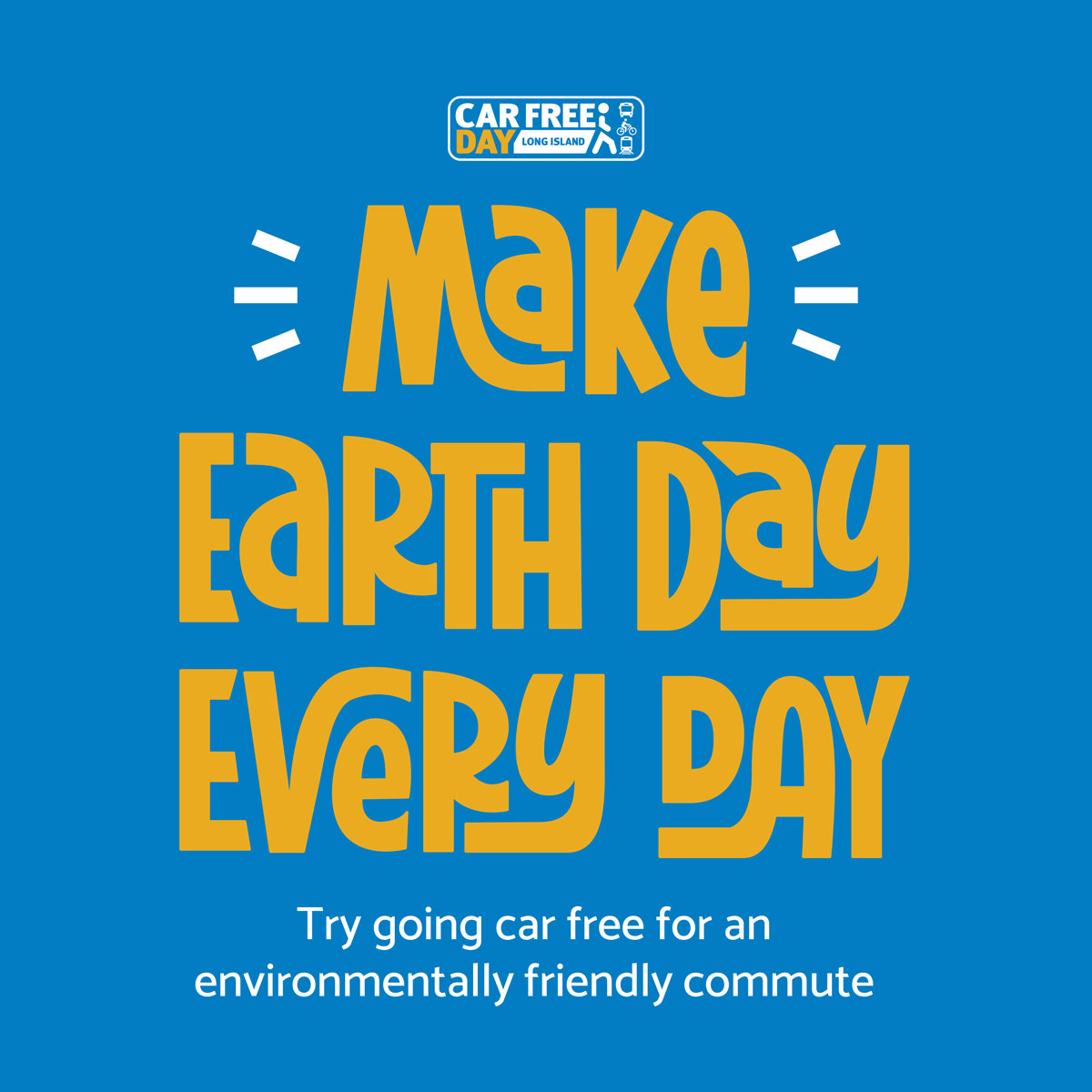 CarFreeDayLI tweet media