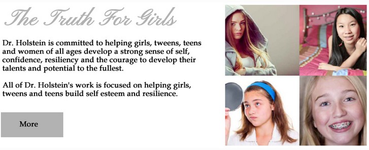 DrBholstein's tweet image. Teach your child to practice self-care and prioritize their own needs. This helps build their self-esteem and teaches them to value their own well-being. #selfcare #selfesteem - enchantedself.com bit.ly/3TGqyXq