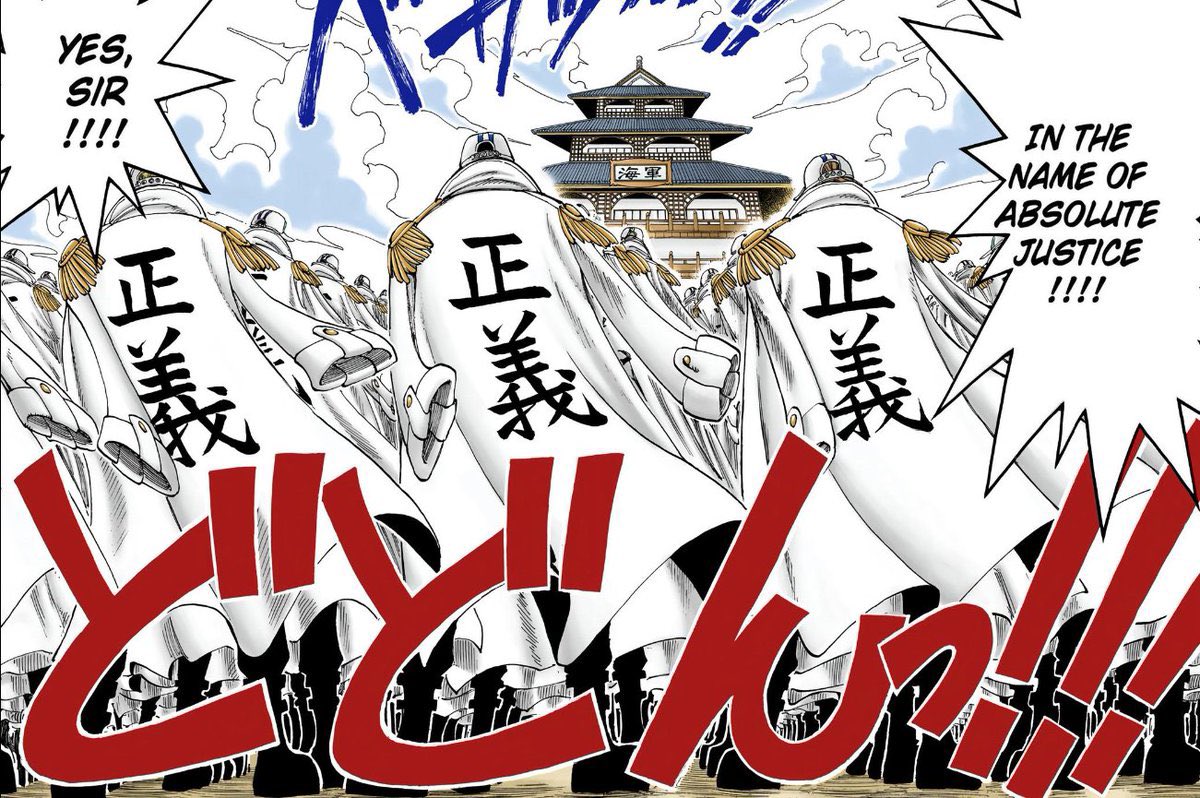 𒉭Xavi𒉭 tweet media