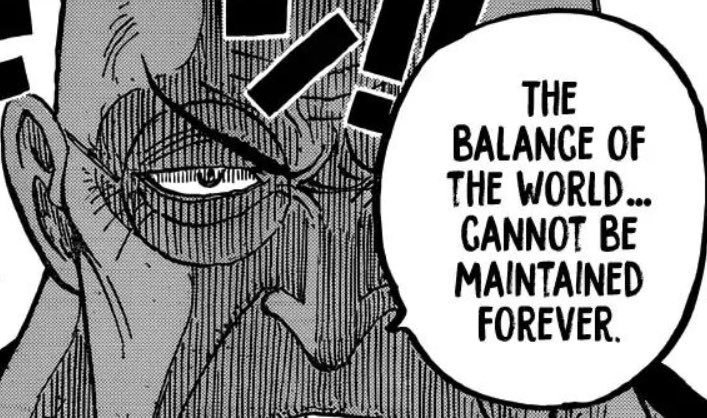 𒉭Xavi𒉭 tweet media