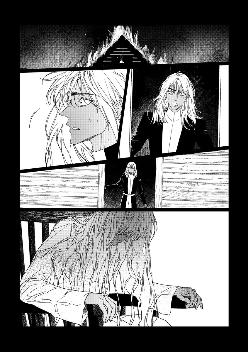 mukur@布穀K82 tweet media