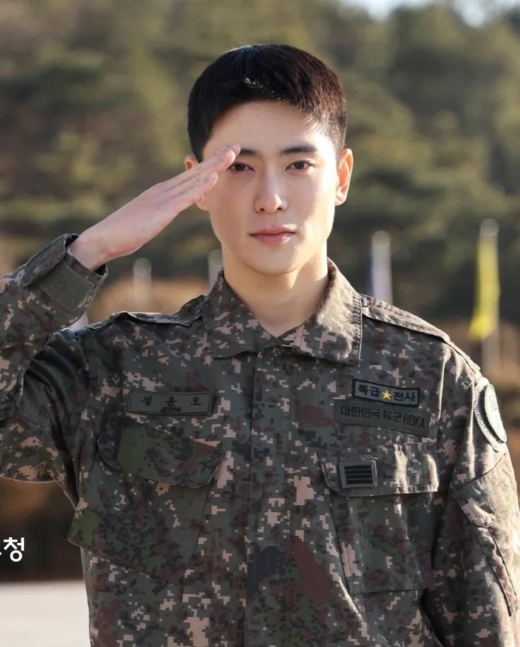 정재현 제대까지 딱 10일 남음!!!!!!!♡♡♡♡♡♡♡♡♡♡♡♡♡♡♡