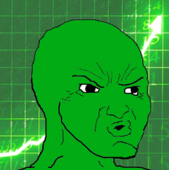 Greece Crypto Degen Club tweet media