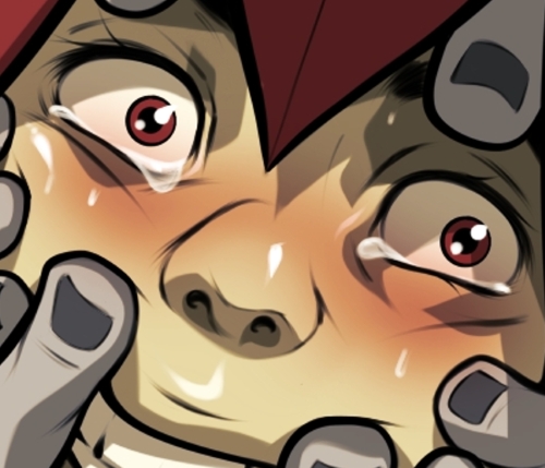 mSperoni's tweet image. Preview! Posting this one in a few hours (this is technically a Raven picture -- though MHA fans might notice something...🧐 ) #Raven #TheAtom #Fanart #DCComics