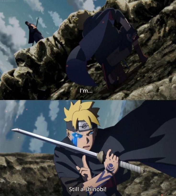 Naruto 🍜 tweet media