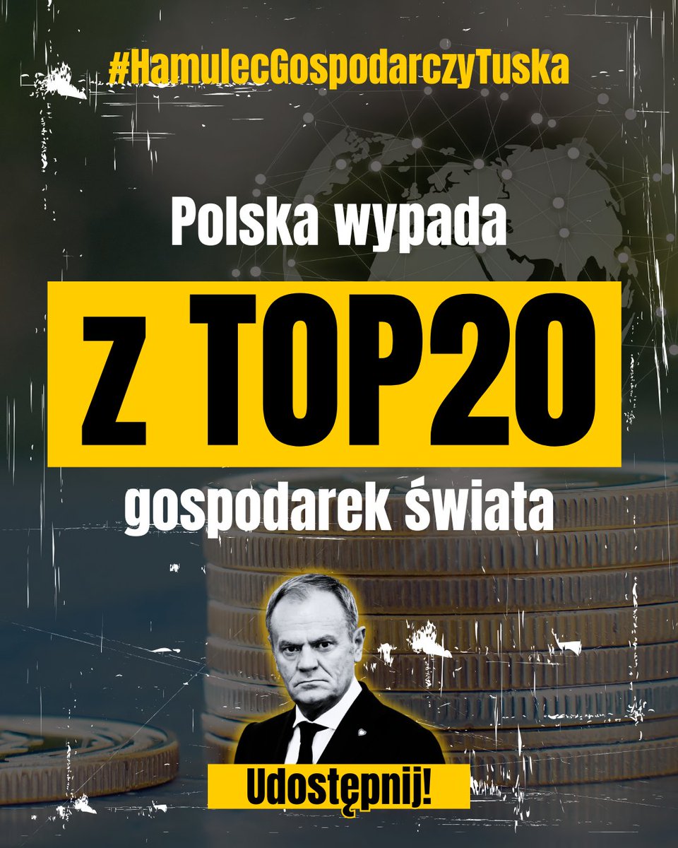 Prawo i Sprawiedliwość tweet media