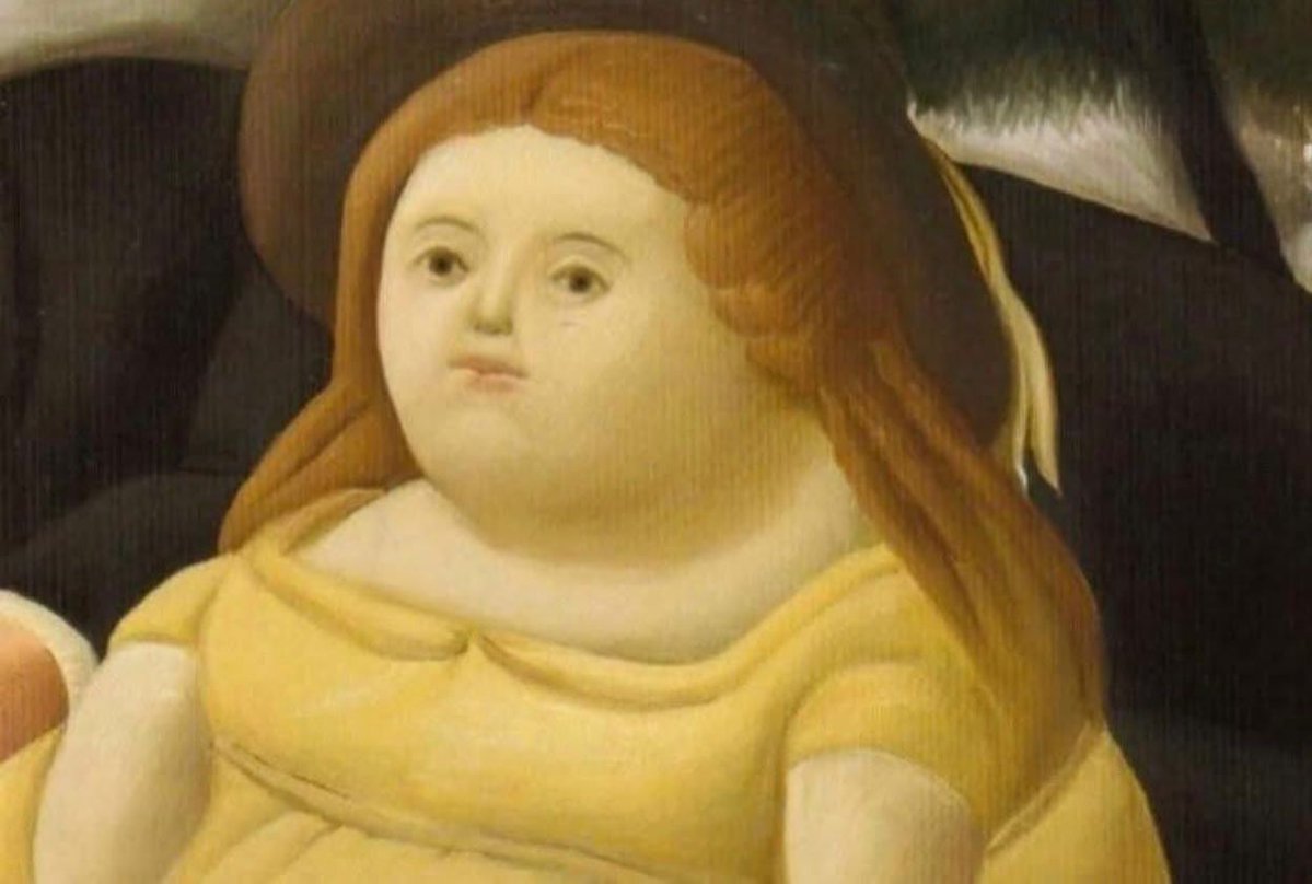 pan em crise. tweet media