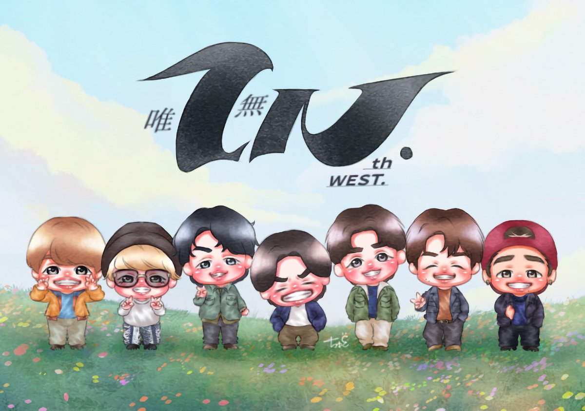 ちゅん tweet media