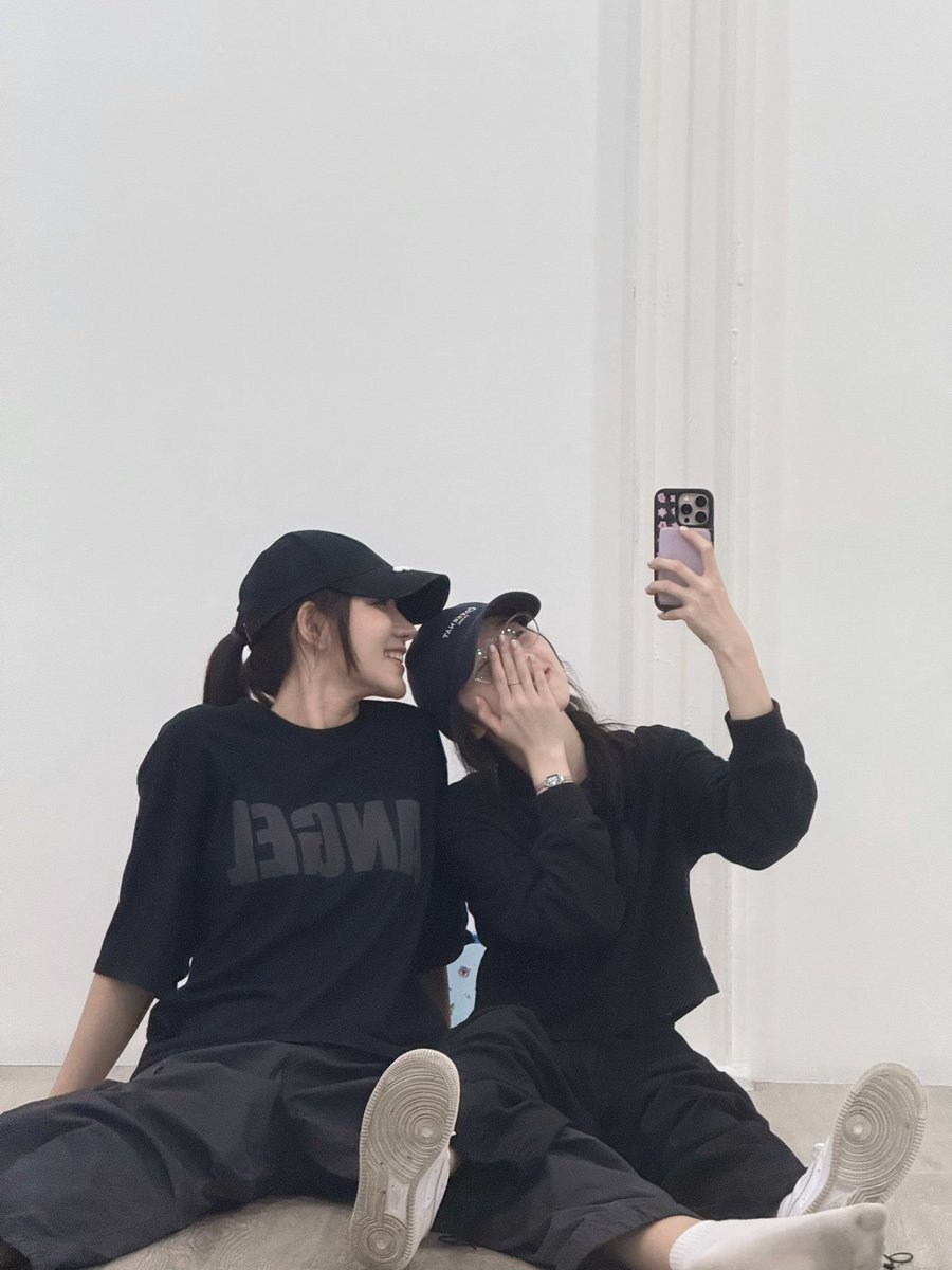 Aya Orapan (Ran รัณ) tweet media