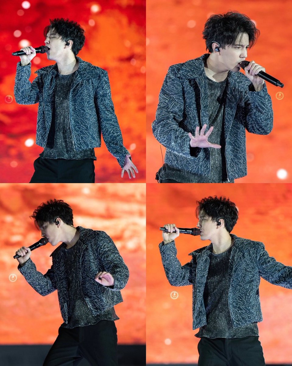 chel ᴰᵠ ⁺⁺⁺ • Dimash_Omir tweet media