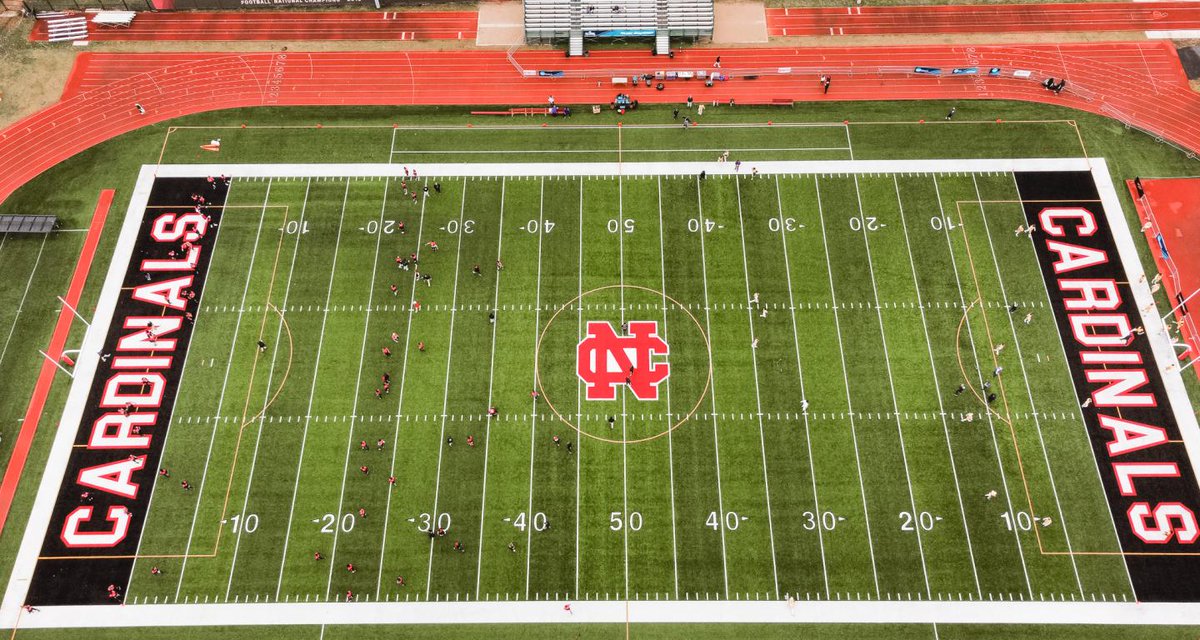 Trace Healy tweet media