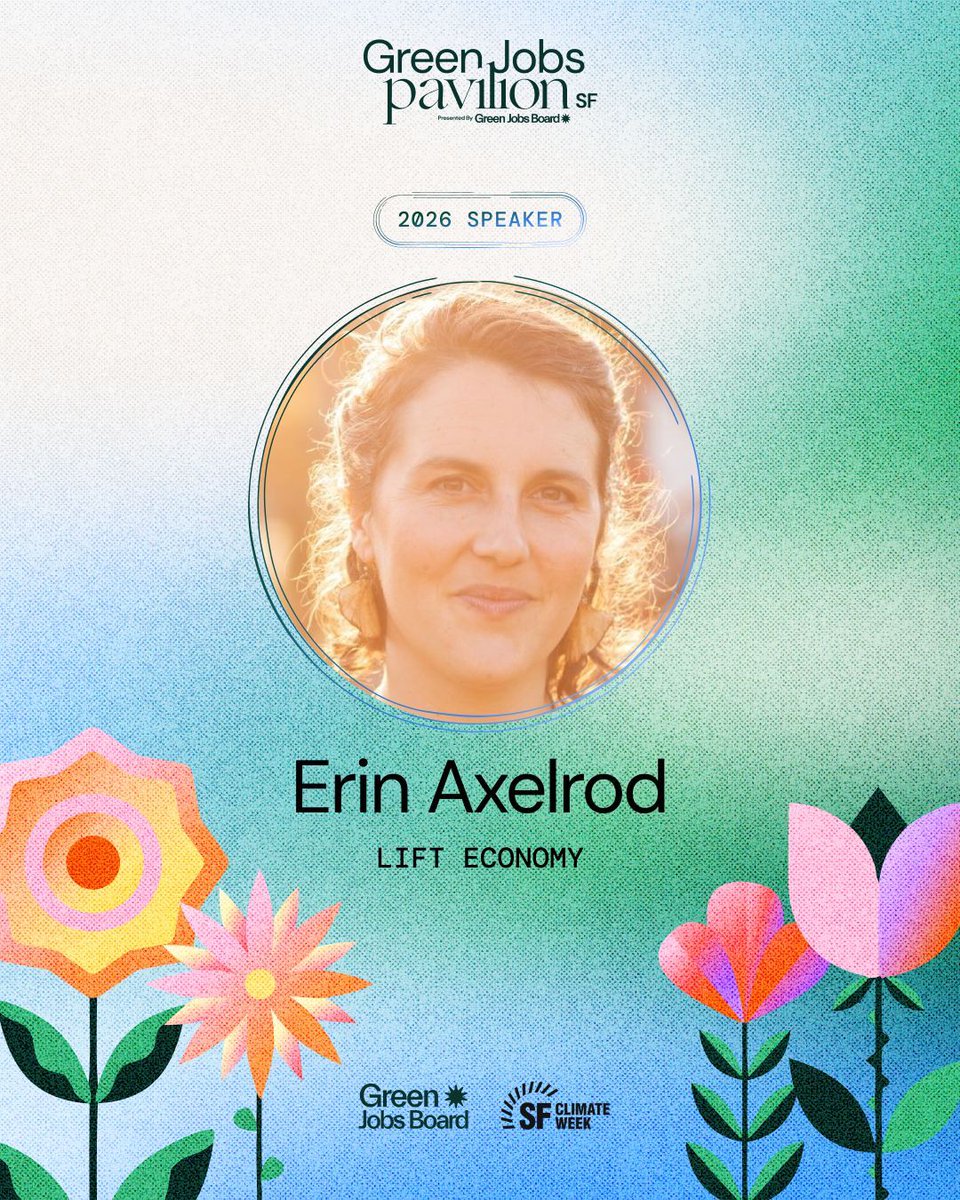 LIFT Economy tweet media
