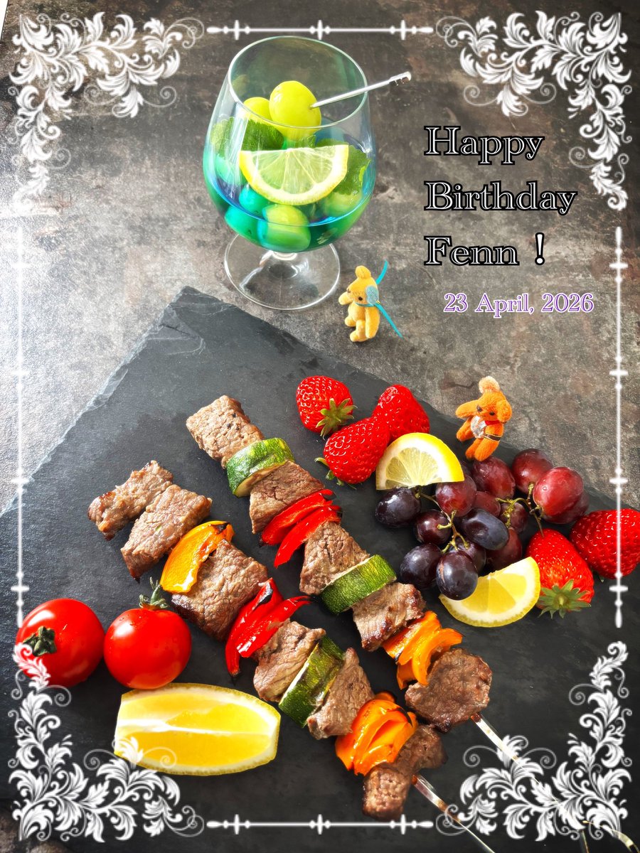 みなぎるイノシシ tweet media