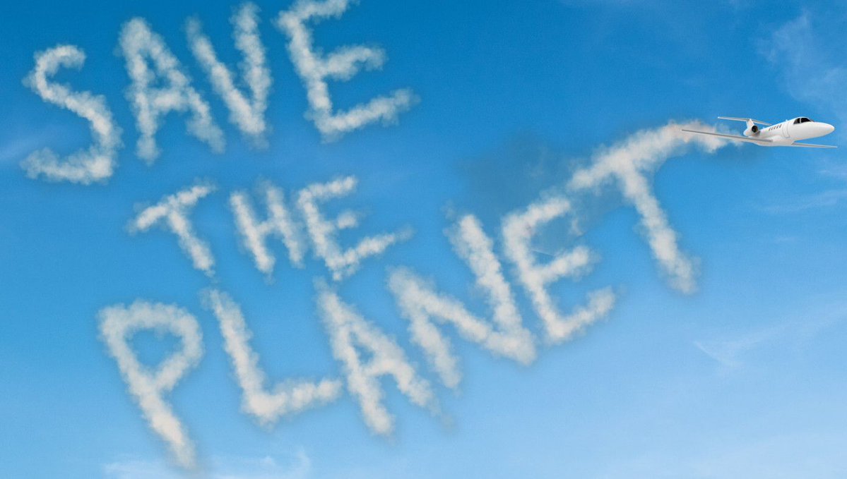 The Babylon Bee tweet media