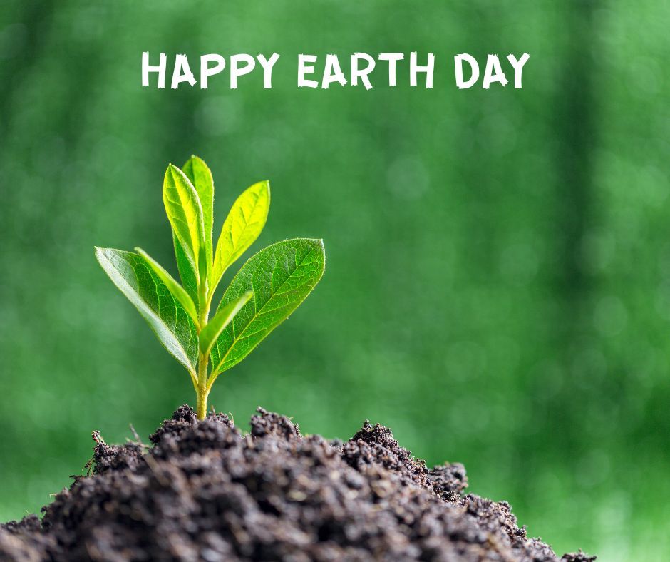 ProLegalCourt's tweet photo. Happy Earth Day! https://t.co/ibkWSjSdn6 #earth #earthday #nature #environment #courtreporter #stenographer #courtreporting #stenography #depositionreporter #shorthand #court #stenograph #legal #mobile #mobilealabama https://t.co/YxfcQTjFni
