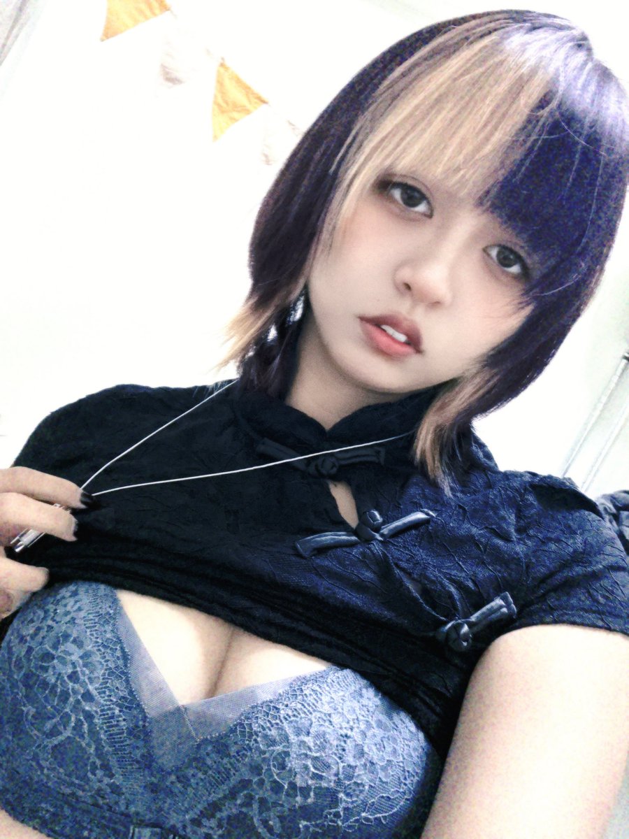 向陽 ひまわり tweet media