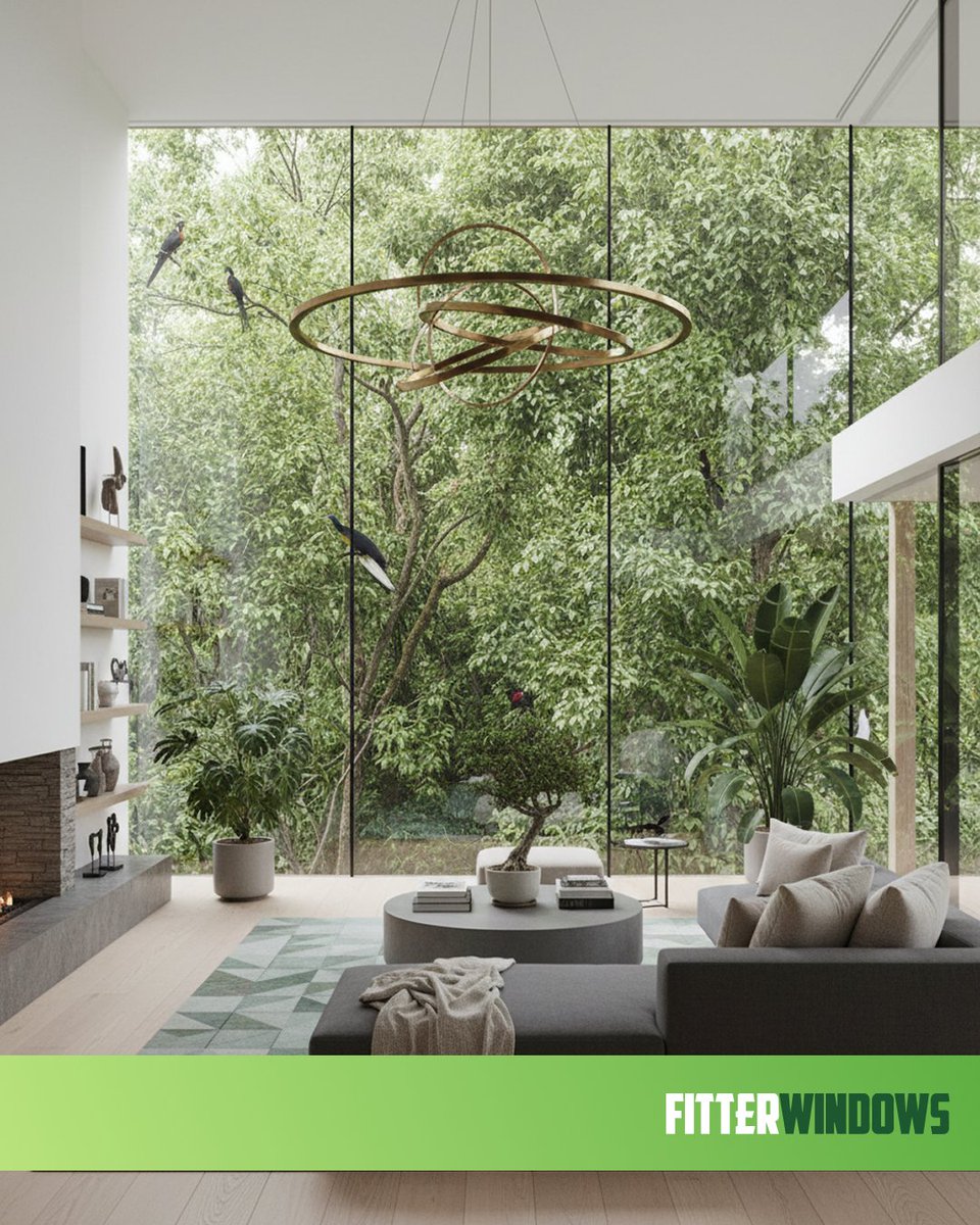 fitterwindows tweet picture