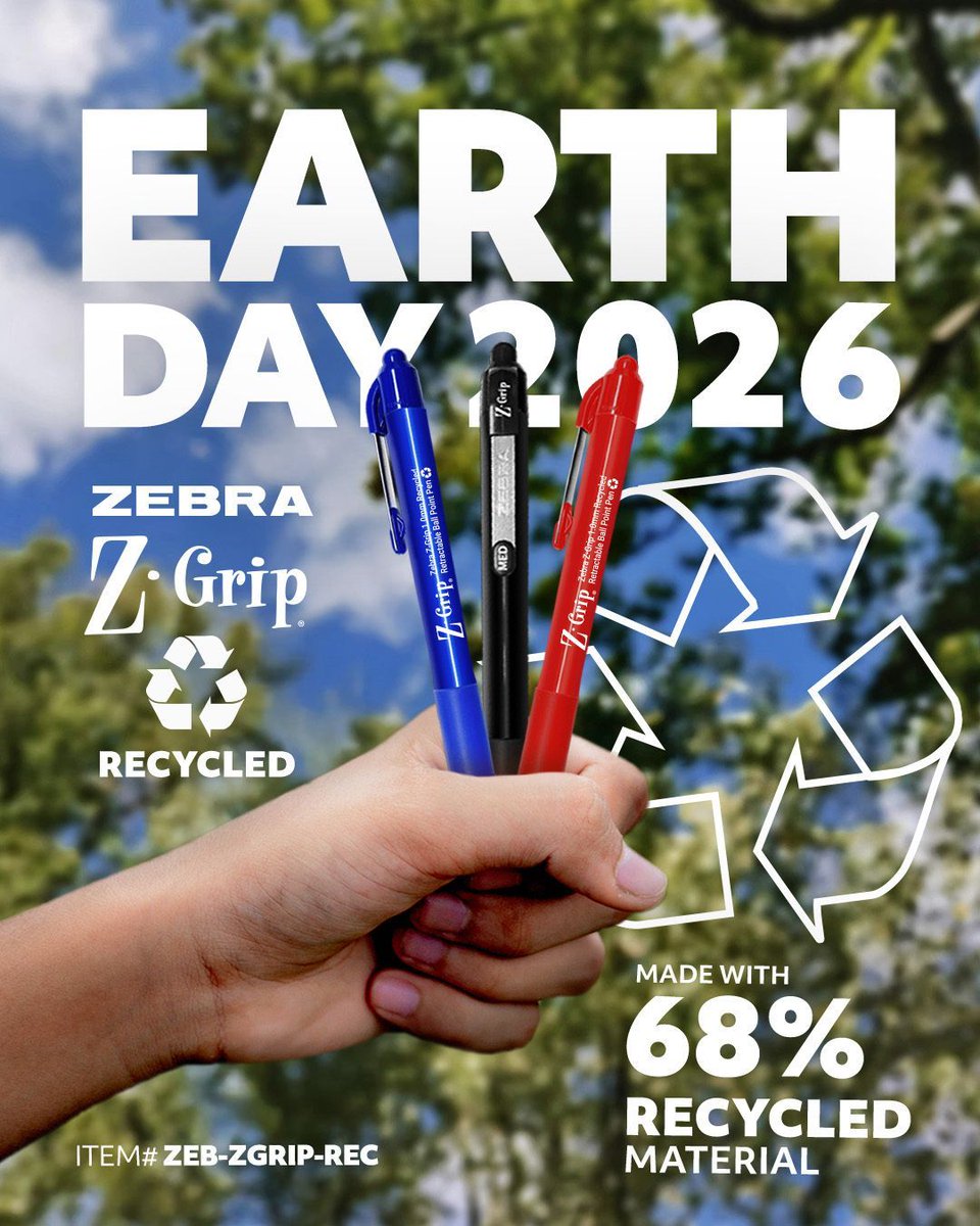 Liqui-Mark tweet media