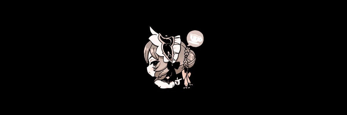 mechanette's tweet photo. https://t.co/2K9mH7K41z