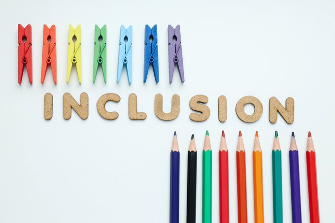 Educación SGCTIE tweet media