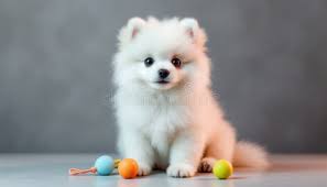 publish_fe_test's tweet photo. post text https://t.co/KEZV0ejNb6