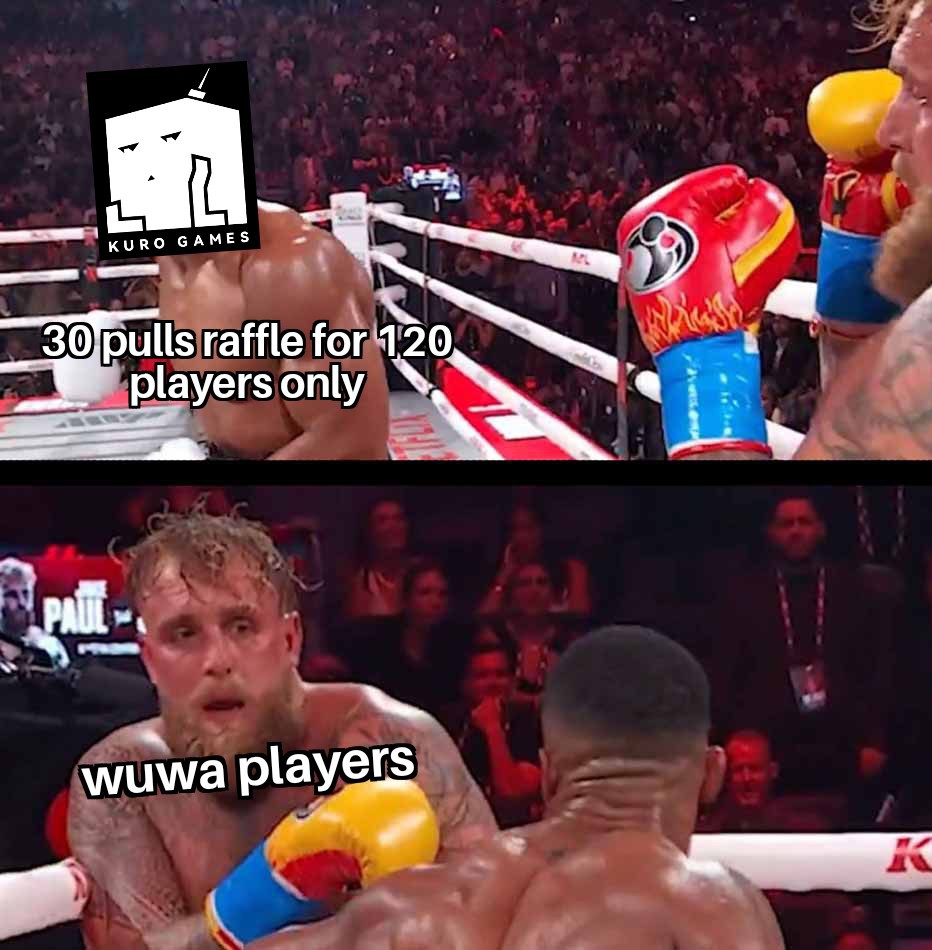 Thōng pürîñ tweet media