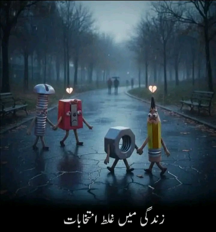 𝔸𝕝𝕚 ℕ𝕒𝕢𝕧𝕚_🇵🇰 tweet media
