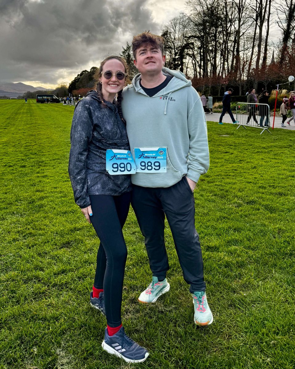 Project Fire Buddies tweet media