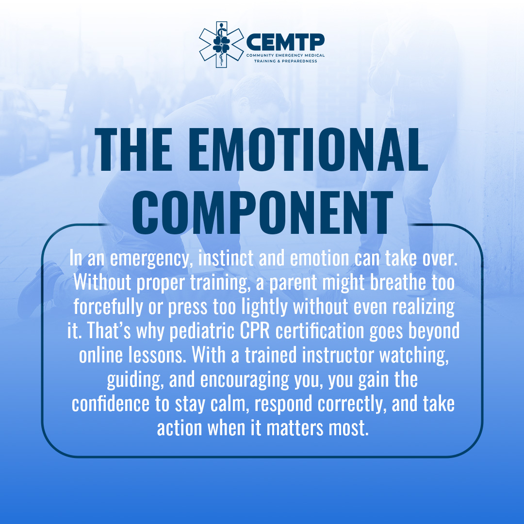 Community EMTP tweet media