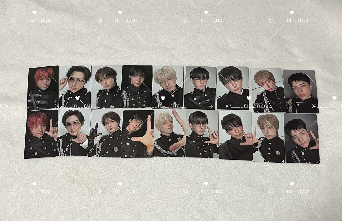 もちゃん ♥ tweet media