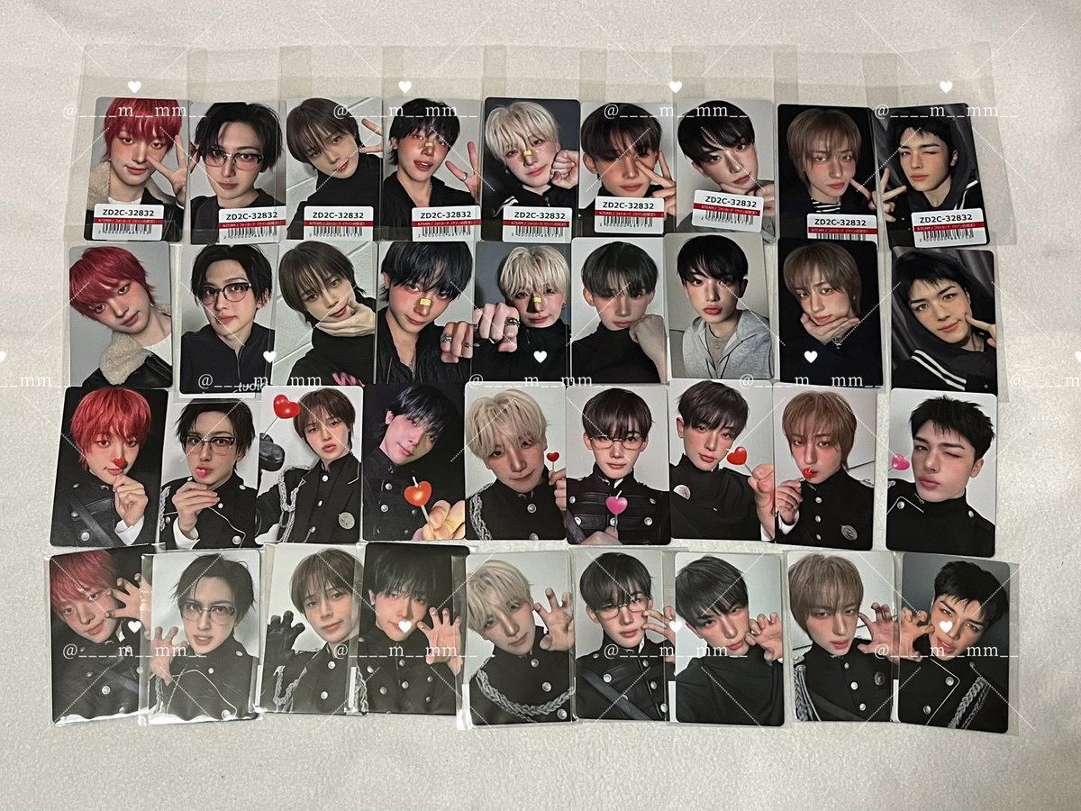 もちゃん ♥ tweet media