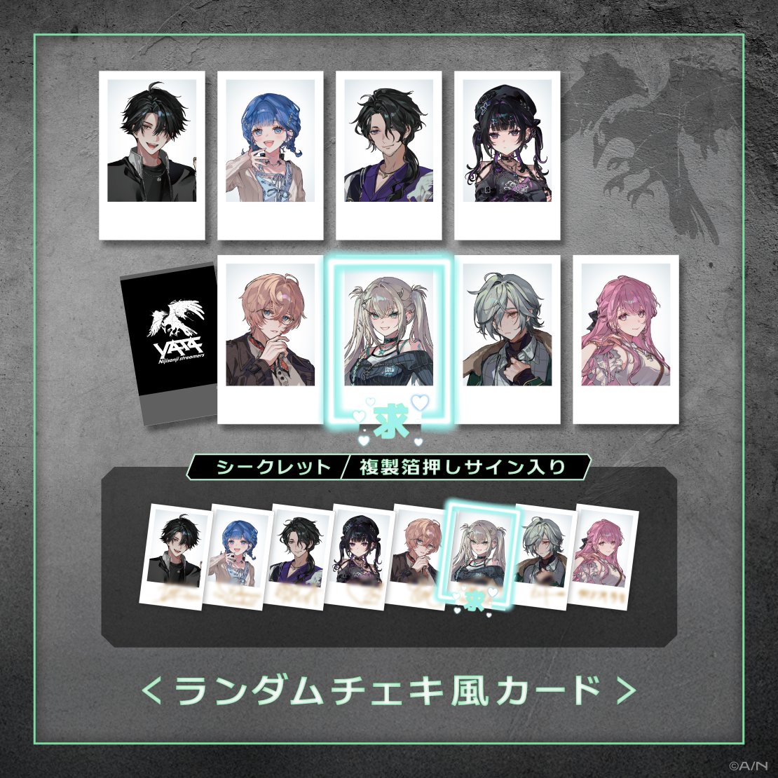 ぬぬ@リトリンあり tweet media