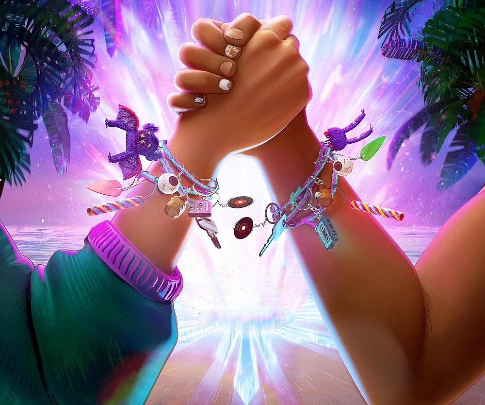 ArzzielMarcena's tweet image. Liza Soberano, Manny Jacinto and Eric Bauza's upcoming films in the US in 2026 🇵🇭:

Liza and Manny:
• Forgotten Island
• Sun Chaser

Eric Bauza:
• Coyote vs. ACME
• Tom and Jerry: Forbidden Compass

#LizaSoberano
#CoyoteVsAcme 
#SunChaser
#ForgottenIsland