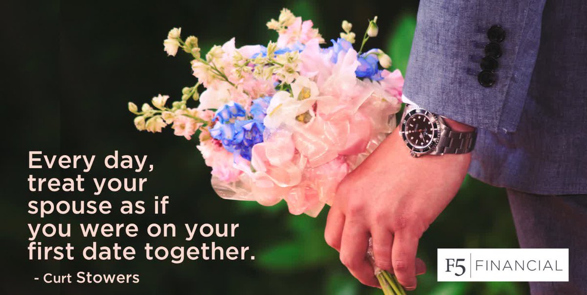 curtstowers's tweet image. This week's Wednesday Wisdom

#WednesdayWisdom #LoveEveryday #ModernLove #TogetherForever