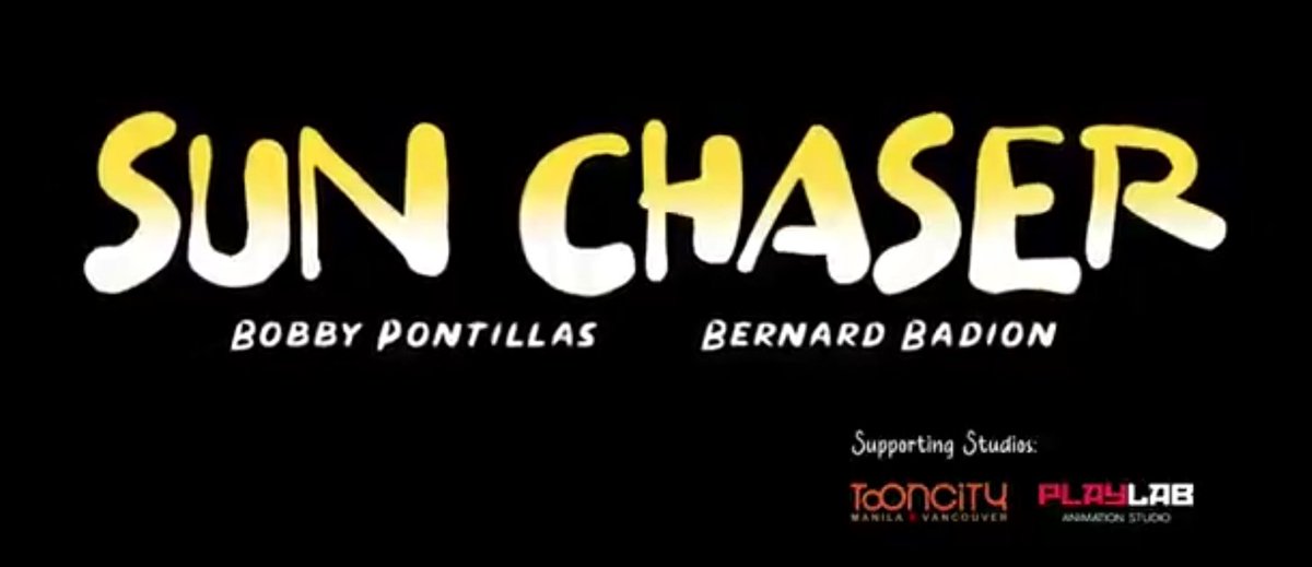ArzzielMarcena's tweet image. Liza Soberano, Manny Jacinto and Eric Bauza's upcoming films in the US in 2026 🇵🇭:

Liza and Manny:
• Forgotten Island
• Sun Chaser

Eric Bauza:
• Coyote vs. ACME
• Tom and Jerry: Forbidden Compass

#LizaSoberano
#CoyoteVsAcme 
#SunChaser
#ForgottenIsland