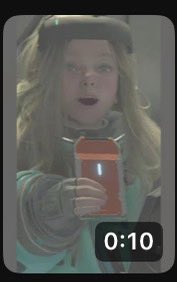 FangX Games tweet media